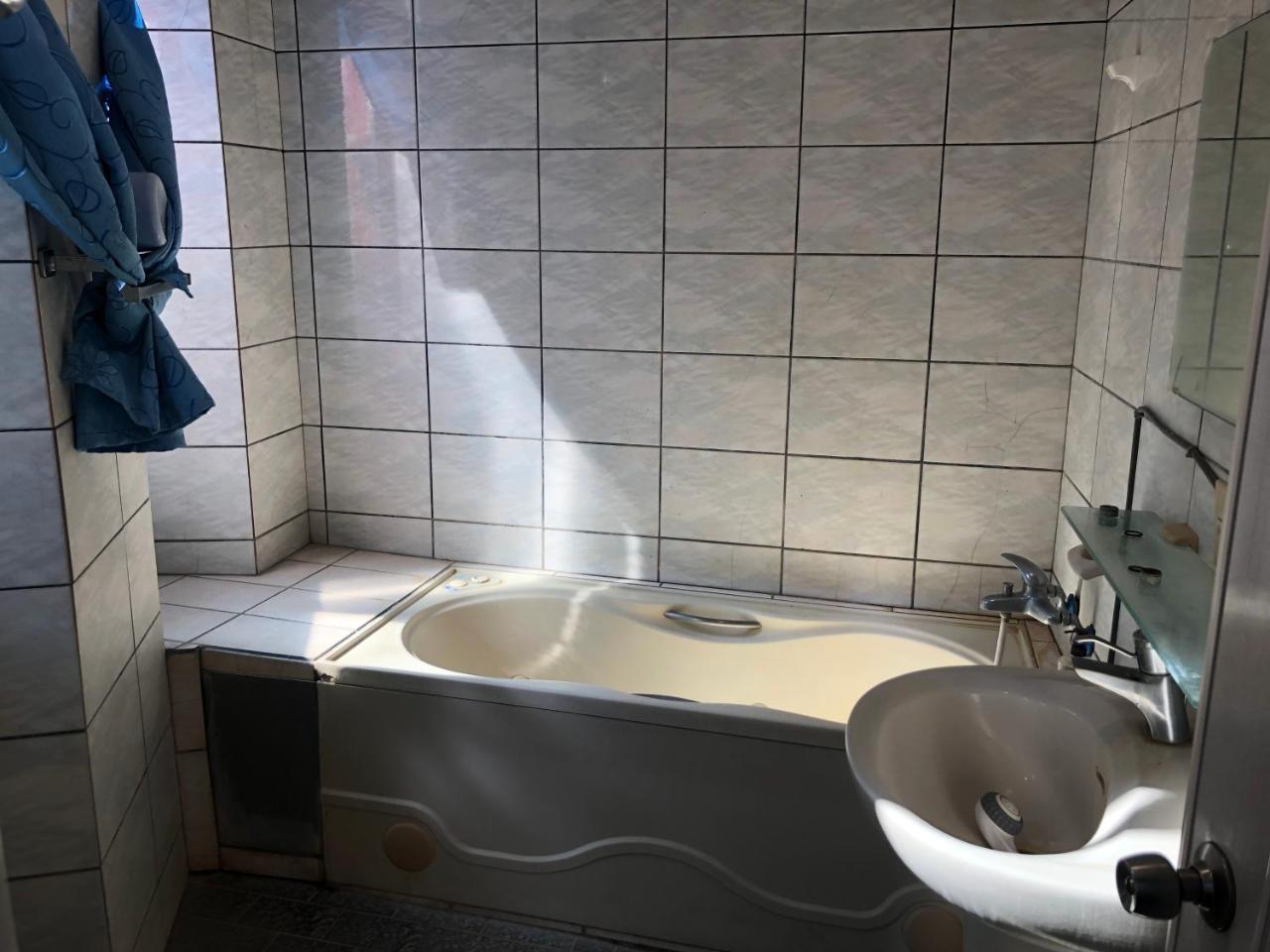 Kai Cheng Inn 旅館134 Jiaoxi Exteriör bild