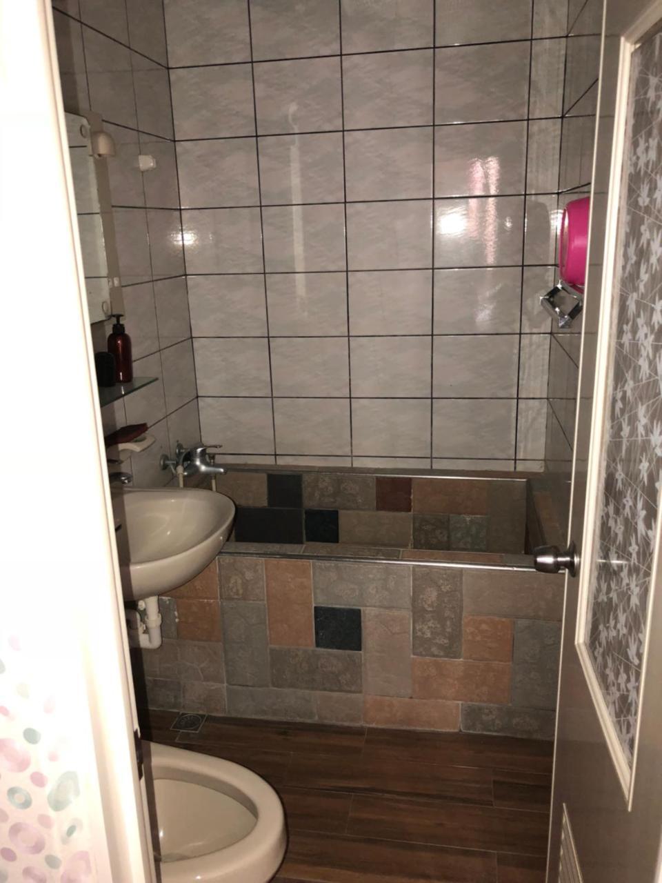 Kai Cheng Inn 旅館134 Jiaoxi Exteriör bild
